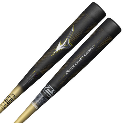 dショッピング |ミズノ MIZUNO 少年軟式用FRP製 ビヨンドマックス