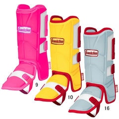 dショッピング |フランクリン FRANKLIN 保護エルボーガード PRT 野球