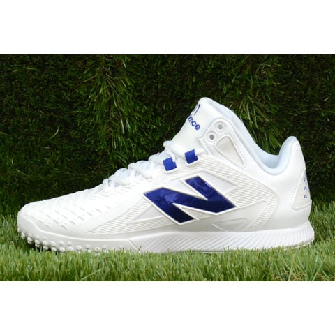 dショッピング |ニューバランス New Balance FuelCell Ohtani 1 v1