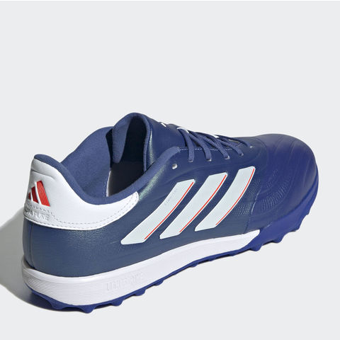 adidas フットボールシューズ IE4904 270 【公式通販】