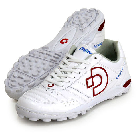 dショッピング |デスポルチ Desporte カンピーナス JTF 6 フットサル
