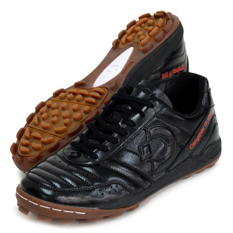 dショッピング |デスポルチ Desporte カンピーナス TF SP 2 フットサル