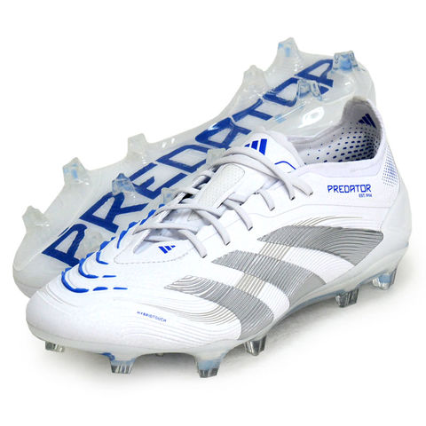 dショッピング |アディダス adidas PREDATOR ELITE FG サッカー