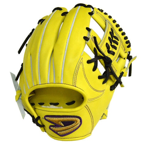 dショッピング |ディークエスト D-Quest 硬式用グラブ クロスオーバー