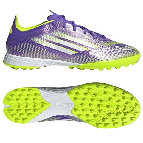 dショッピング |アディダス adidas F50 PRO TF サッカートレーニング