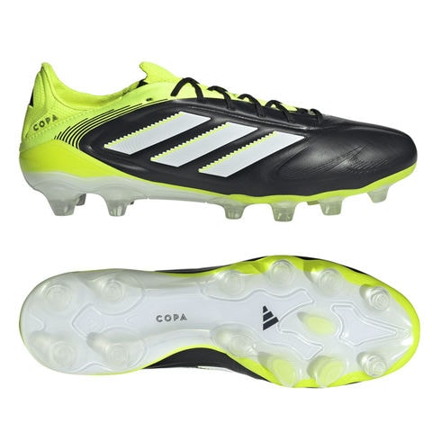 dショッピング |アディダス adidas COPA PURE 3 ELITE HG/AG JAPAN