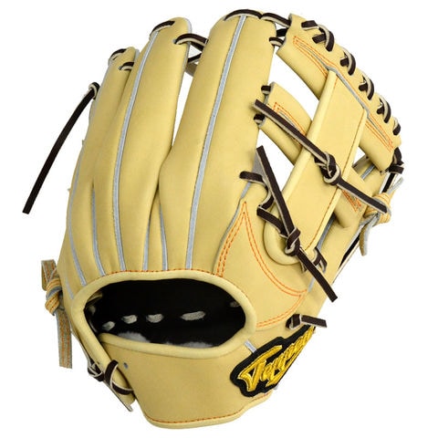 dショッピング |テッペン Teppenてっぺん 硬式用 STANDLINE オーダー