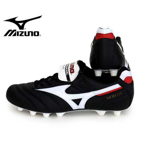 dショッピング |ミズノ MIZUNO モレリア II JAPAN サッカースパイク