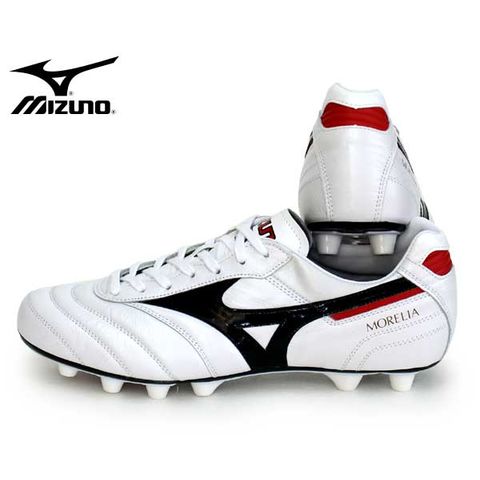 dショッピング |ミズノ MIZUNO モレリア II JAPAN サッカースパイク