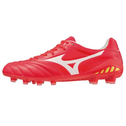 dショッピング |ミズノ MIZUNO MONARCIDA NEO II ELITE (モナルシーダ