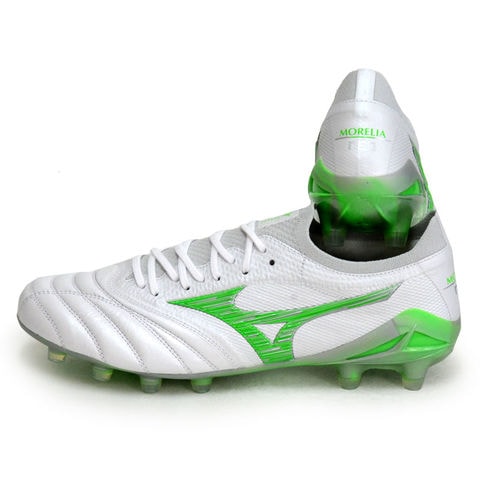 dショッピング |ミズノ MIZUNO モレリア NEO 4 β JAPAN サッカー
