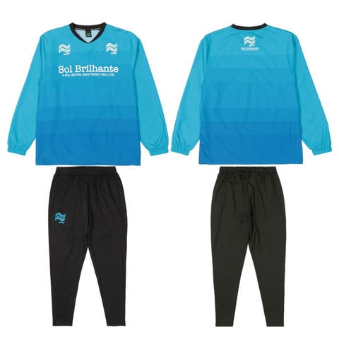 dショッピング |ペナルティー penalty ハイス・ピステジャケット