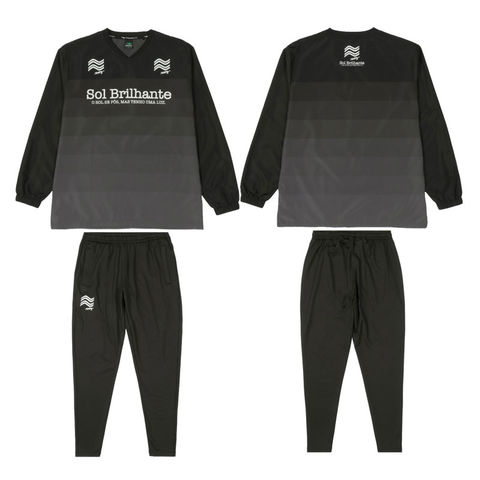 dショッピング |ペナルティー penalty ハイス・ピステジャケット