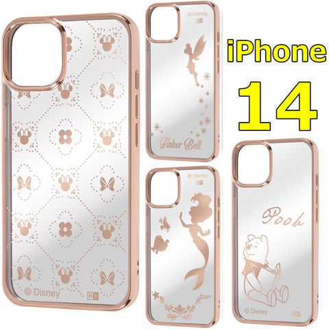 dショッピング |iPhone14 ケース ディズニー iPhone13 iPhone 14 PRO