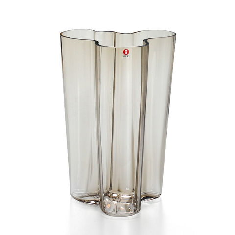 dショッピング |イッタラ アルヴァ・アアルト コレクション ベース