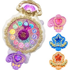 dショッピング |【送料無料！】リカちゃん ドール LD-08 わくわく1年生