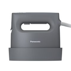 dショッピング | 『パナソニック スチーマー』で絞り込んだ通販できる