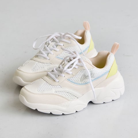 dショッピング |アーノルドパーマー スニーカー レディース 厚底 白