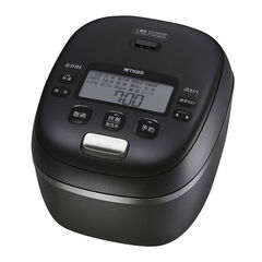 dショッピング |Apple 第10世代 iPad用 Magic Keyboard Folio 日本語