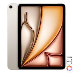 dショッピング |アップル 11インチ iPad A16チップ Wi-Fiモデル 128GB