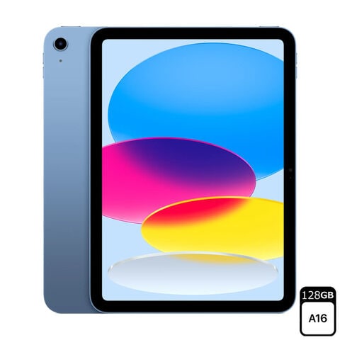 dショッピング |アップル 11インチ iPad A16チップ Wi-Fiモデル 128GB