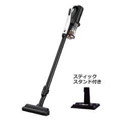 dショッピング |ダイソン 掃除機 Dyson V8 Slim Fluffy Extra SV10K