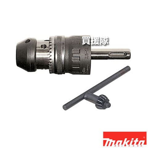 dショッピング |マキタ SDSプラスハンマチャックセット品 A-31544