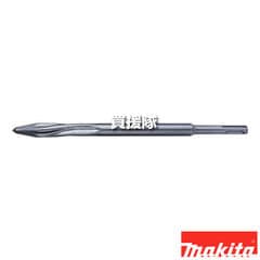 dショッピング |マキタ SDSプラスハンマチャックセット品 A-31544