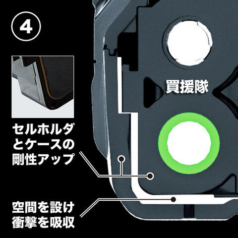 dショッピング |マキタ 純正 リチウムイオンバッテリー 40V 2.5Ah