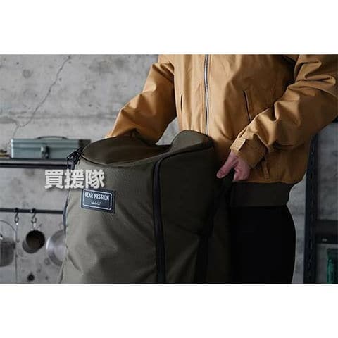 dショッピング |日本製 トヨトミ 純正 ストーブバッグ 正規品 KS-GE67