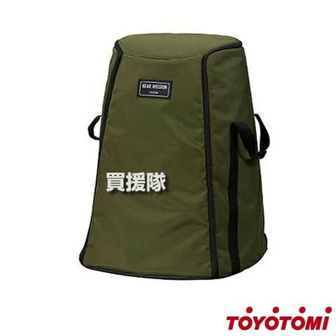 dショッピング |日本製 トヨトミ 純正 ストーブバッグ 正規品 KS-GE67