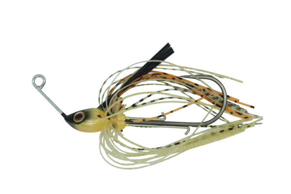 株式会社DSTYLE 公式サイト