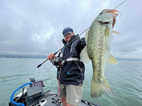 株式会社DSTYLE 公式サイト