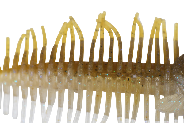 株式会社DSTYLE 公式サイト