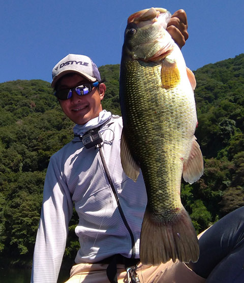 株式会社DSTYLE 公式サイト