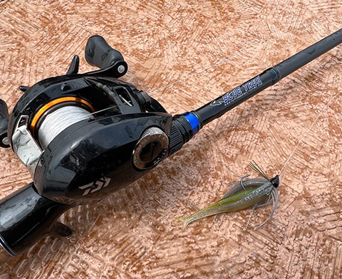 株式会社DSTYLE 公式サイト