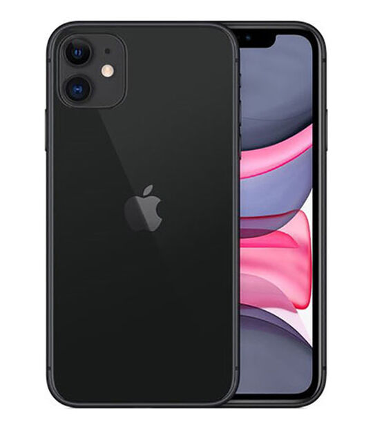 iPhone11」買取価格の検索結果｜中古スマホ・タブレット・携帯の買取