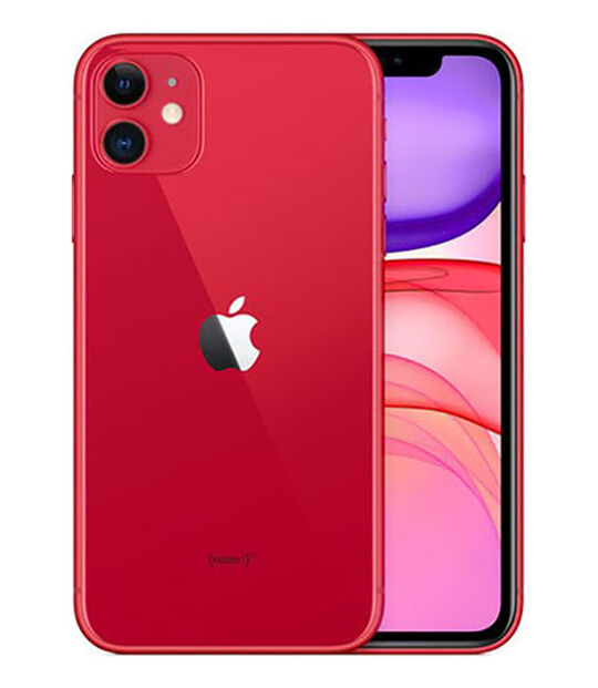 iPhone11」買取価格の検索結果｜中古スマホ・タブレット・携帯の買取