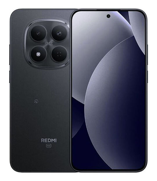 Xiaomi REDMI Note 15 Pro 5G[512GB] SIMフリー ブラックの買取価格