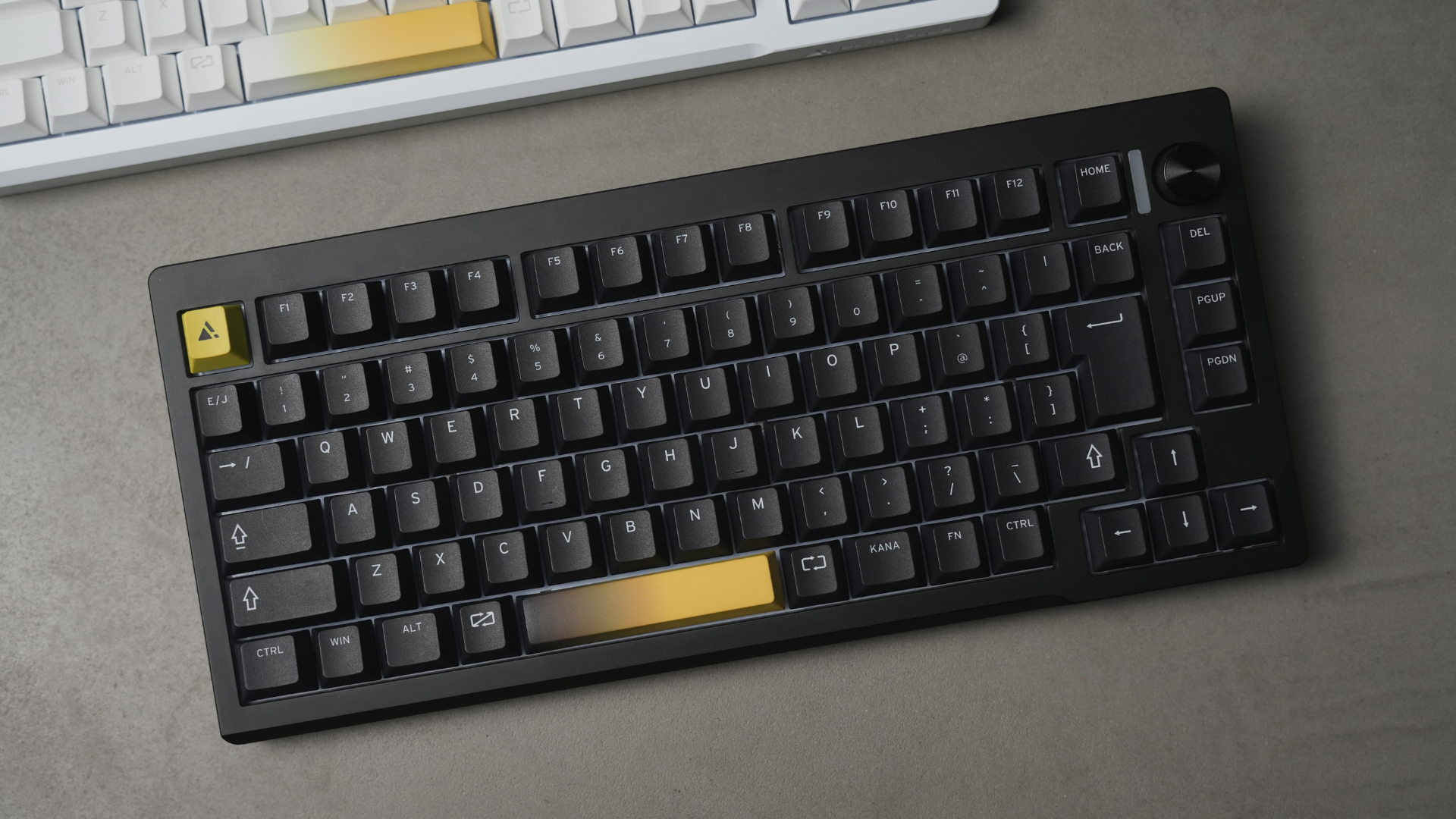 ULTRA PLUS UP-MKGA75MTL-RT レビュー – DPQP