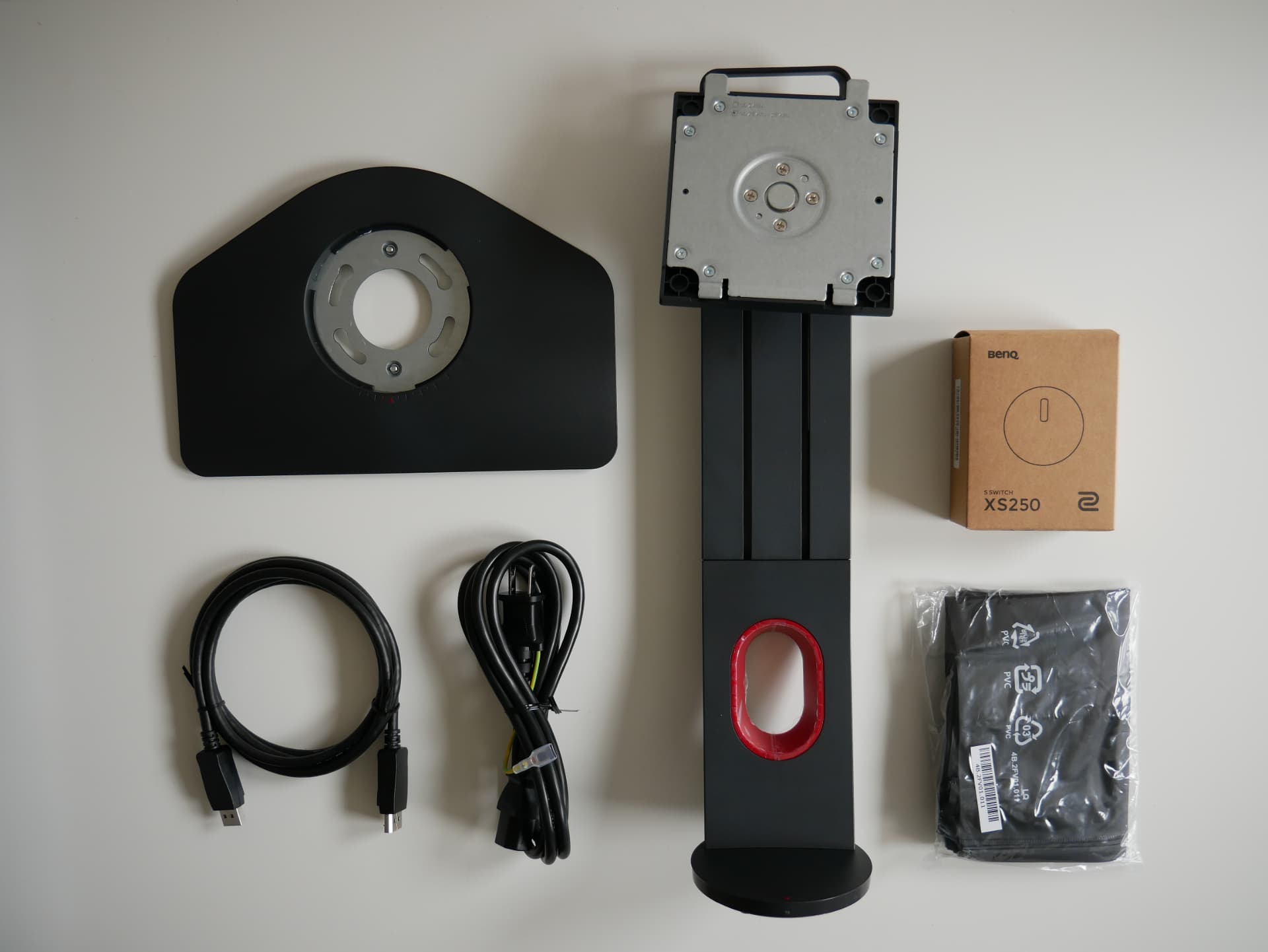 BenQ ZOWIE XL2546K」レビュー。スペックと利便性が向上した競技ゲーム