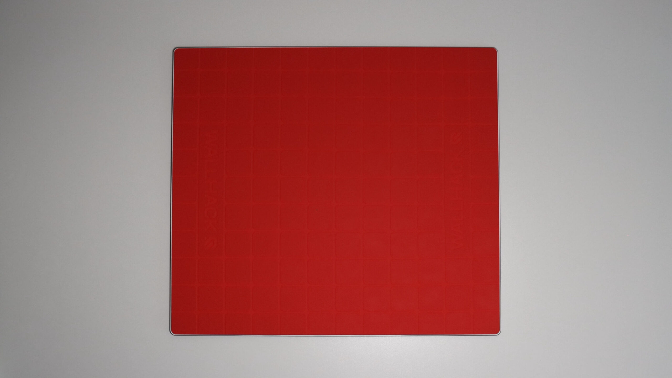 Wallhack SP-004 Frenzy Sora レビュー – DPQP