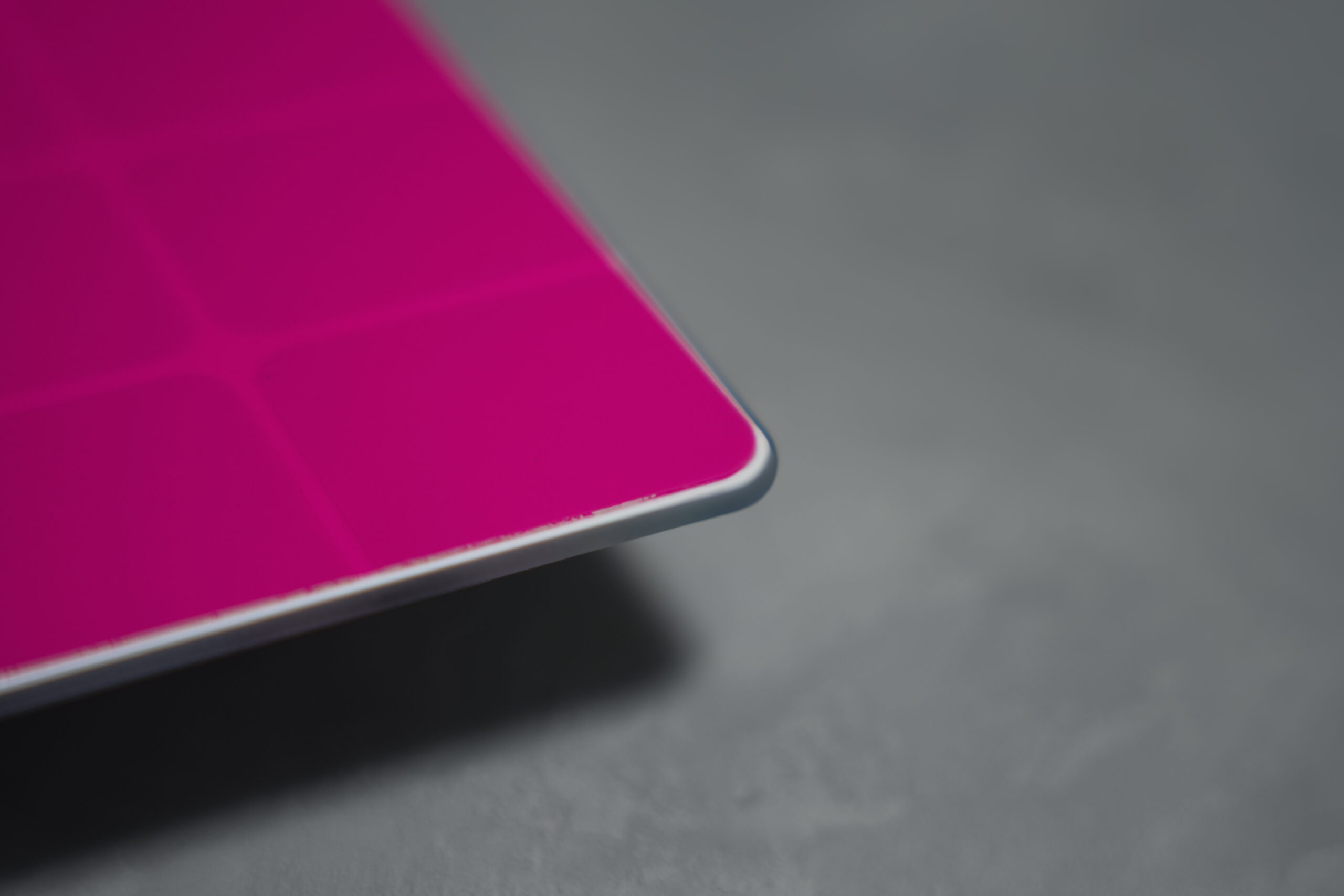 Wallhack SP-004 Hatsune Miku 初音ミク – DPQP