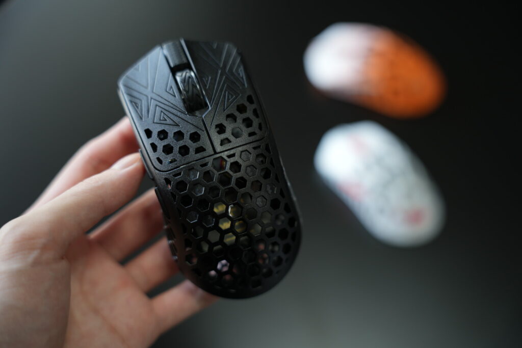 Arbiter Studio AKITSU – DPQP