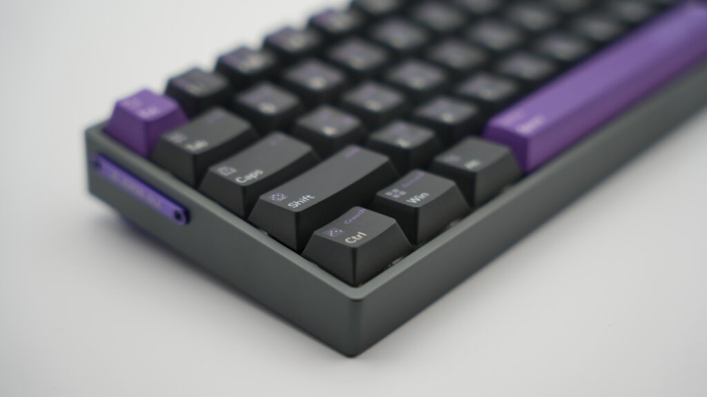 Zirnex Hiper60-M – DPQP