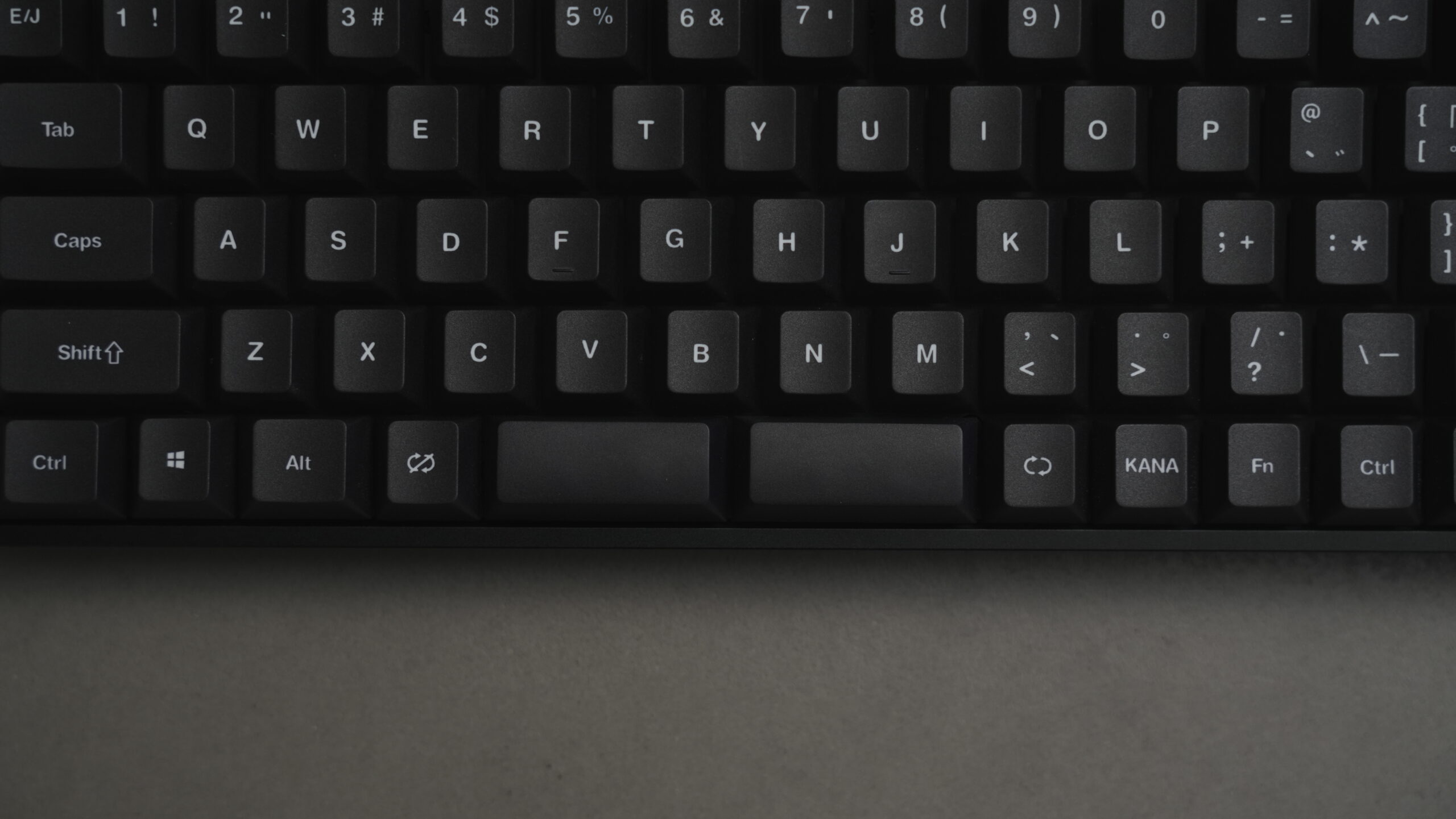 VARO VM65HE レビュー – DPQP