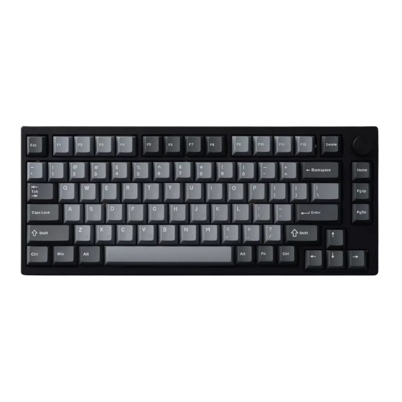 VARO VM75HE Very Peri レビュー – DPQP