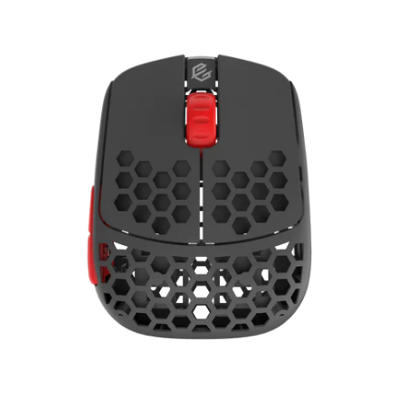 G-Wolves HSK Pro 4K レビュー – DPQP