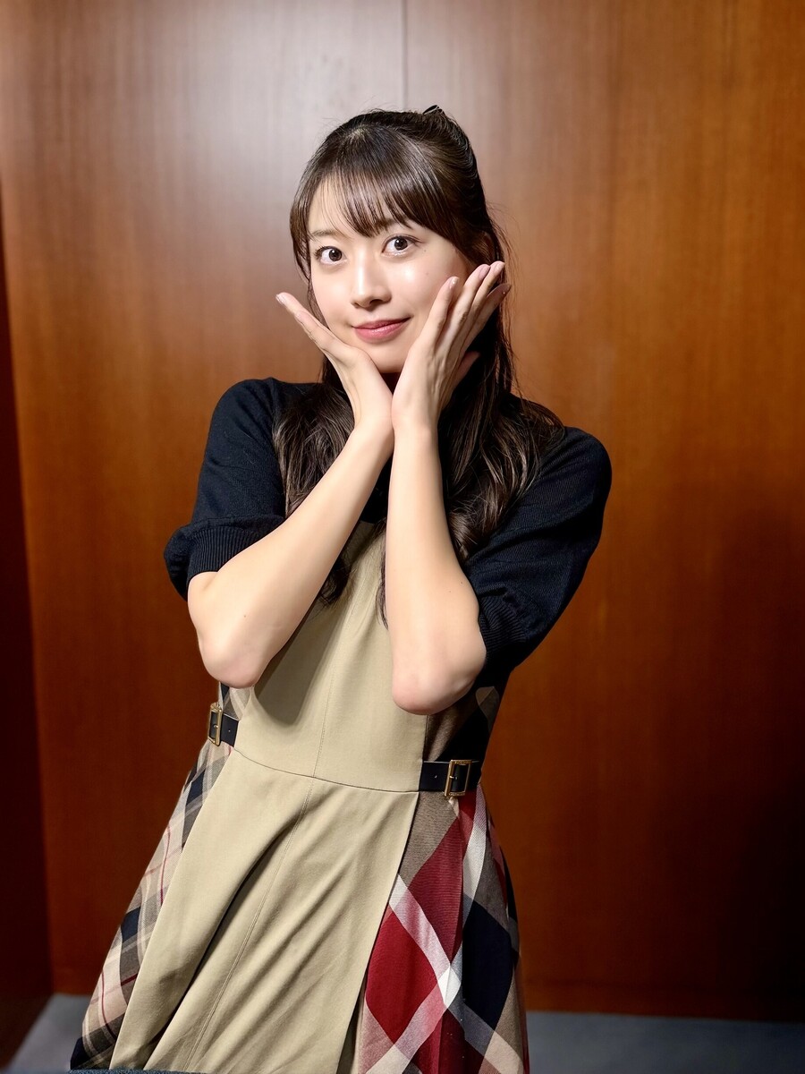 2月9日の「まりあん♥LOVEりんですっ」 | RadiChubu-ラジチューブ-