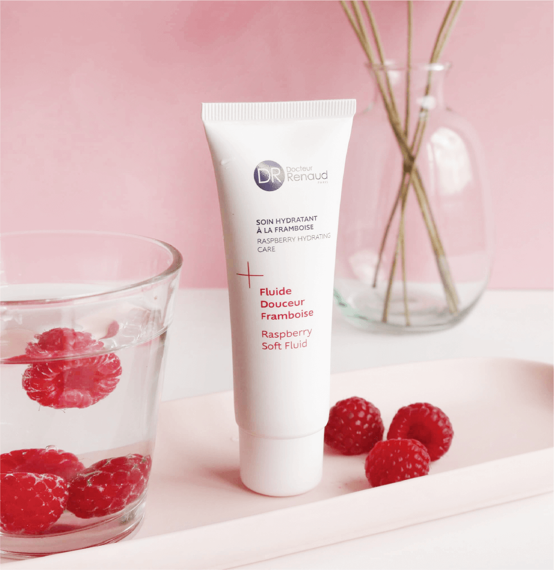 ナチュラルドクターズコスメ ドクタールノー